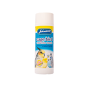 Johnson's Veterinary - Cage Bird Vitamin Tonic