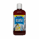 Johnson's Veterinary - Cage Bird Vitamin Tonic