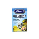 Johnson's Veterinary - Moultone Moulting Tonic
