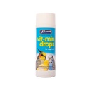 Johnson's Veterinary - Vit-Min Drops
