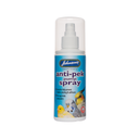 Johnson's Veterinary - Anti-Pek Pump Spray