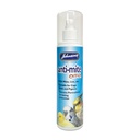 Johnson's Veterinary - Anti-Mite Extra