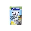 Johnson's Veterinary - Scaly Lotion