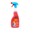 Johnson's Veterinary - Clean ‘n’ Safe for Cage Birds