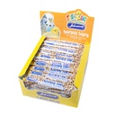 Johnson's Veterinary - Canary Honey Bars