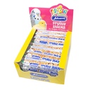 Johnson's Veterinary - Fruity Sticks for Budgies, Parakeets etc