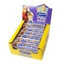 Johnson's Veterinary - Fruity Sticks for Cockatiels, Parrots etc