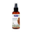Johnson's Veterinary - Season & Deodorant Spray