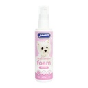 Johnson's Veterinary - Dry Shampoo Foam
