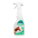 Johnson's Veterinary - Antiseptic Wound Spray for Horses