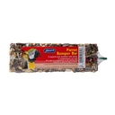 Johnson's Veterinary - Parrot Bumper Bars