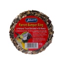 Johnson's Veterinary - Parrot Bumper Rings