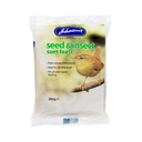 Johnson's Veterinary - Seed & Insect Suet Feast