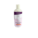Johnson's Veterinary PRIMA - Mango & Manuka Honey Conditioning Shampoo