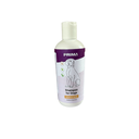 Johnson's Veterinary PRIMA - Caramel & Vanilla Shampoo for Dogs