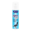Johnson's Veterinary - Pigeon Insect Spray Extra
