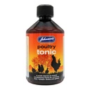 Johnson's Veterinary - Poultry Tonic