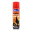 Johnson's Veterinary - Poultry Housing Spray