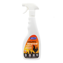 Johnson's Veterinary - Poultry Virenza Disinfectant Spray