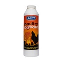 Johnson's Veterinary - Poultry Mite & Lice Powder