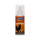 Johnson's Veterinary - Poultry Anti-Pek Spray