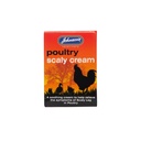 Johnson's Veterinary - Poultry Scaly Cream