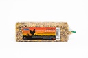 Johnson's Veterinary - Poultry Corn ‘n’ Grit Treat