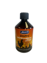 Johnson's Veterinary - Poultry ACV Conditioner
