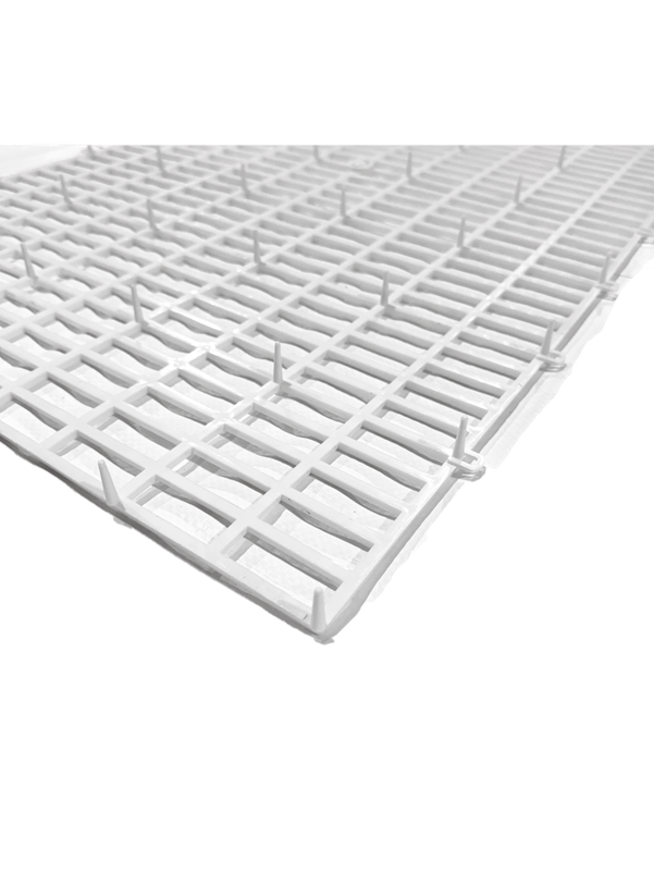 Nest Box Grills - Extra Large