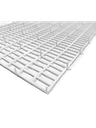 Nest Box Grills - Extra Large