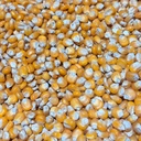 V/L Cribbs Maize (25kg)