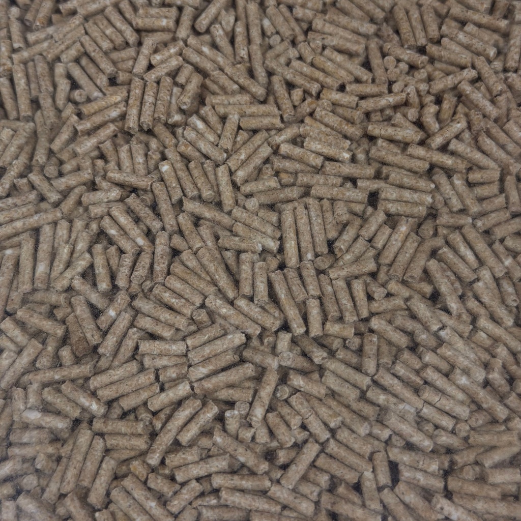 G10 Pellets (20kg)