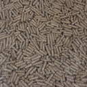 G10 Pellets (20kg)