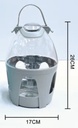 Clear Drinkers 2L, 4L, 6L, 8L, 10L, 12L