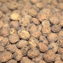 Tiger Nuts - Standard (10kg or 20kg)