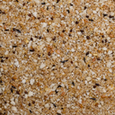 Egg Food Bianco Moist (10kg)