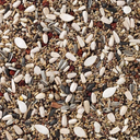 Pine Grossbeaks & Crossbills 90 (15kg)