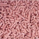 Suet Pellets - Berry or Insects (12.5kg)