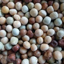 BJF Mixed Peas (25kg)