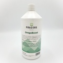 OregoBoost (1L)