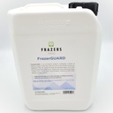 FrazerGUARD (5L)