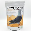 Power Stop Plus (300g)