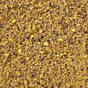 Egg Food Yellow Moist (10kg)