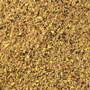 Egg Food Yellow Dry (10kg)