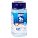 Fino Bath Salts (660g)