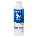 AMIN-VITA (400ml)