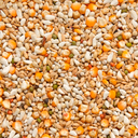 Vandenabeele Premium (20kg)