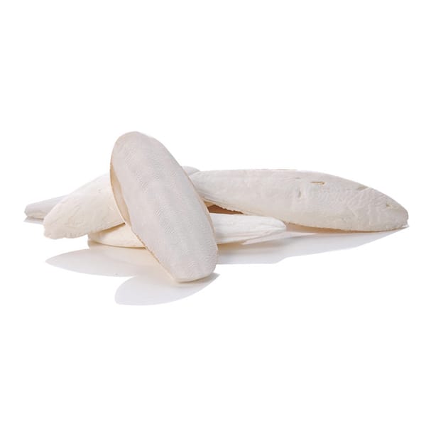 Cuttlefish (250g) (3-4')