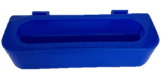 Anti Spill Large