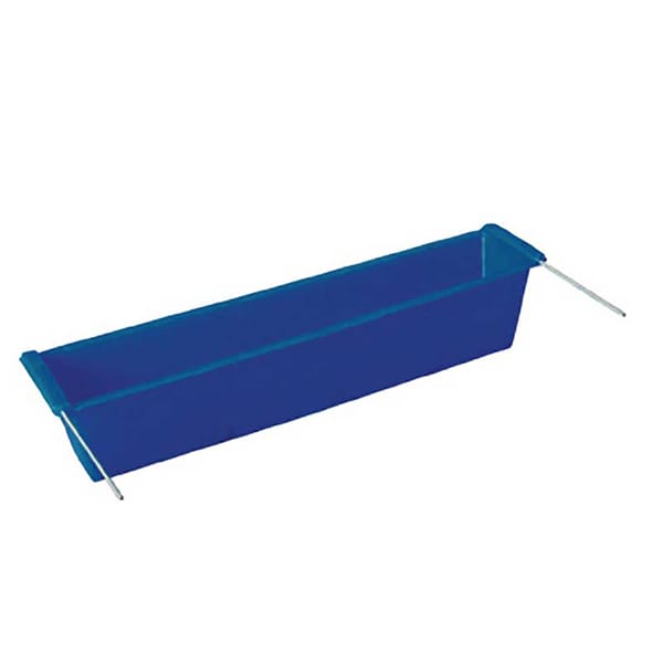 Basket Troughs